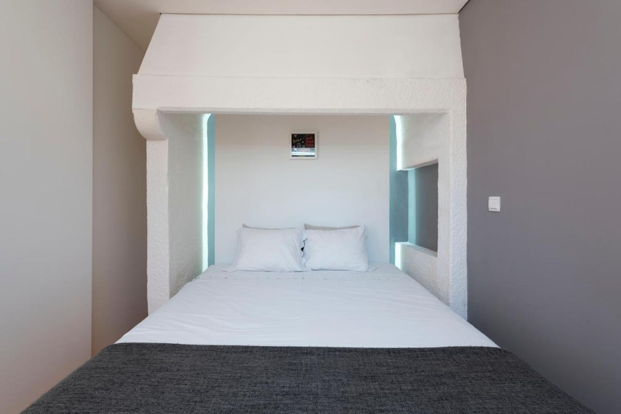 Bmyguest - Almada Garden Apartment Porto Eksteriør bilde